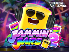 Müzik dinle mp3. Casino rewards bonus.66